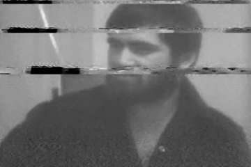 play video for Today Prog. Friday Debate - Future of the Docks