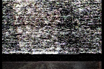 play video for Gay Sweatshop - Book Launch Part 1