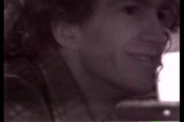 play video for Gay Sweatshop - Gay Times Festival Discussion