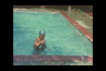 play video for Family USA