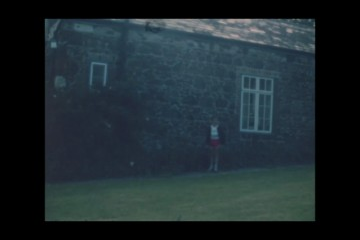 play video for Hackney Family Holiday to Isle of Wight