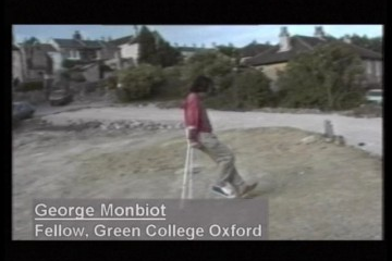 play video for Unreasonable Force