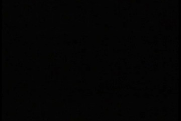 play video for Justice in the Court