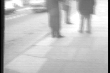 play video for Prince of Wales Squat Key Presentation