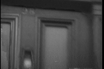 play video for  POWCRA formation meeting Introduction video 1973