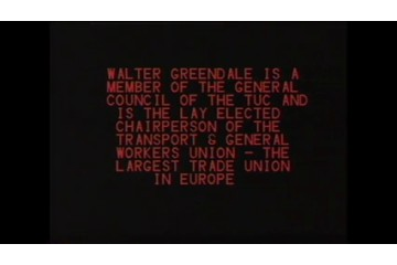 play video for A Slice of the Cake