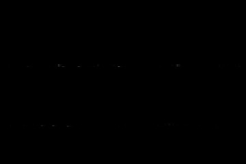 play video for POWCRA Formation Meeting 1973