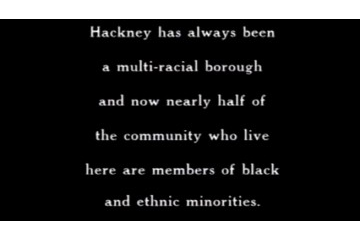 play video for Bad Neighbours