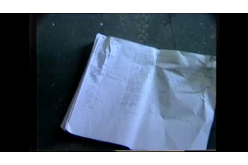 play video for Health Emergency