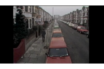 play video for And Then There Was One