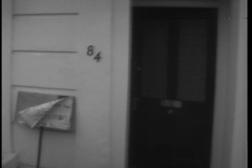 play video for Bartholomew Rd Squatter Interview 1973