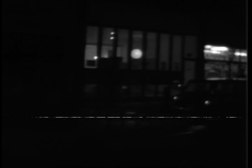 play video for Homeless & Squatters Solidarity Meeting at the Law Centre 1973