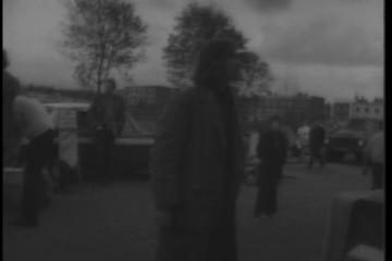 play video for Council Protest pt.2 1973