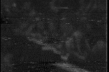 play video for All London Squatters Meeting 1973