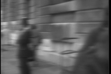 play video for Town Hall Picket 1974