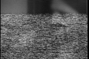 play video for Crankshaft Grinders 1974