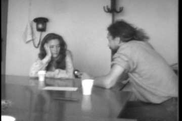 play video for Housing Interview in Kentish Town 1973