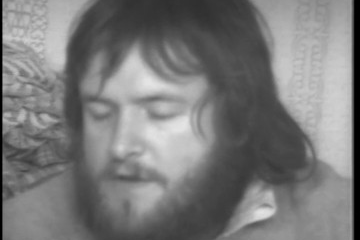 play video for Camden Family Service Unit 1974