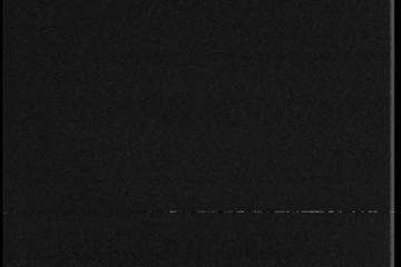 play video for Councillor of Camden and Cat Interview Pt2 1974