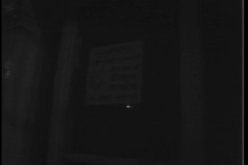 play video for 84 Bartholomew Road 1973