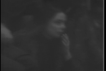 play video for CASECOM Meeting 1973