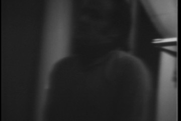 play video for Turner Lecture on Planning and Construction 1974 Part 2