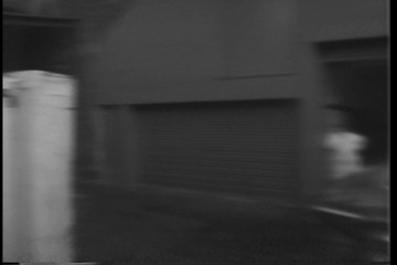 play video for Castle Road 1974