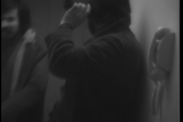 play video for Dover Street Squats 1974