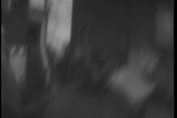 play video for Dr John Eviction 1974 pt.2