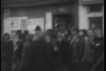 play video for 220 Camden High Street 