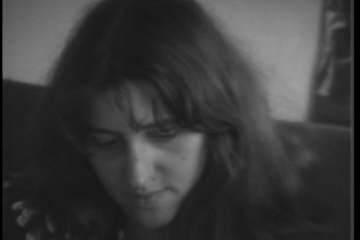 play video for GC and Baby Eviction from St Leonard Square 1974