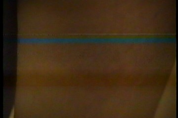 play video for Tessa Boffin prepares for Demo 