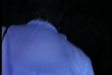 play video for Epsom Police Entrapment Protest