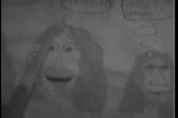 play video for POWCRA Plans for Communal Living 1973