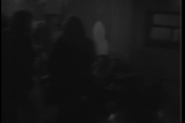 play video for POWCRA Meeting Camera Sharing 1973