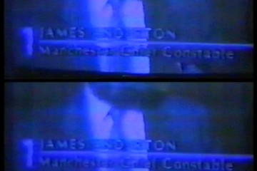 play video for Pout Issue One