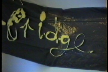 play video for Pout Outtakes