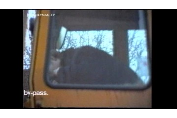 play video for Street News 1