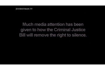 play video for Totally Out of Order