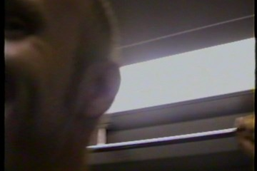 play video for Tube Cruising