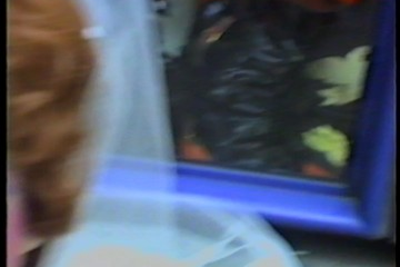 play video for Work It Girl (WIG) urban glamour assault