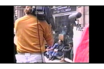 play video for When Seal Take Control