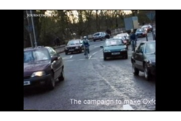 play video for Bash the Baddy