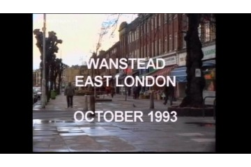 play video for You've Got to Be Choking 1