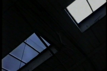 play video for Demonstration Against the Age of Consent