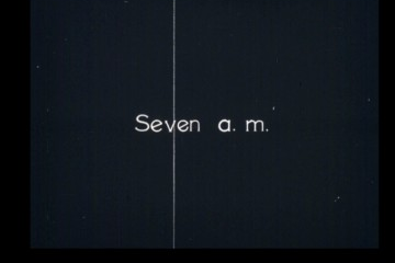 play video for Maternity and Child Welfare: Part 2