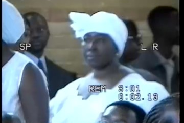 an image from the film