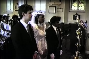 an image from the film