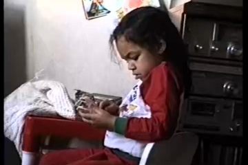 an image from the film