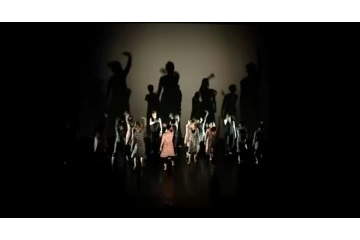 an image from the film